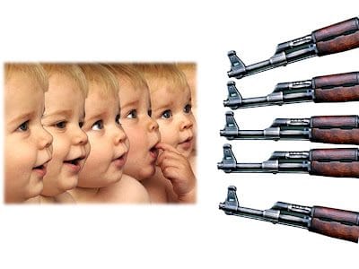 No momento, você está visualizando Afinal, por que o aborto?