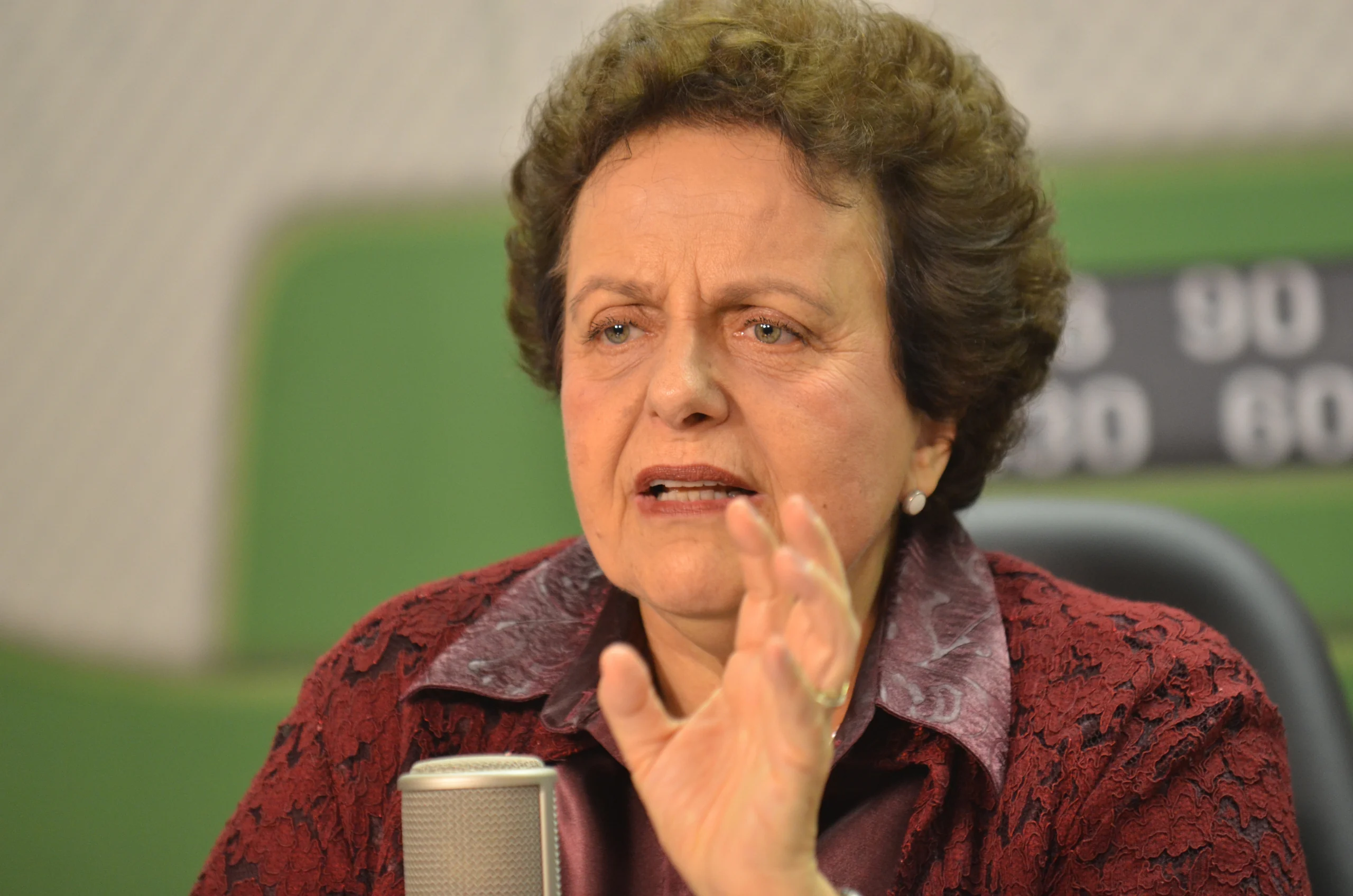 No momento, você está visualizando Fraternidade, saúde pública e aborto (I)