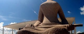 No momento, você está visualizando STF não pode aprovar um “Massacre de Inocentes” no Brasil