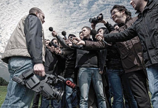 No momento, você está visualizando Realidade, esta coisa tão necessária…