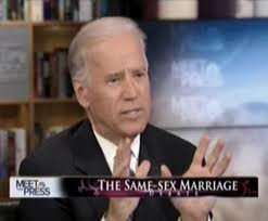 No momento, você está visualizando As novelas podem conseguir o que o movimento homossexual não consegue