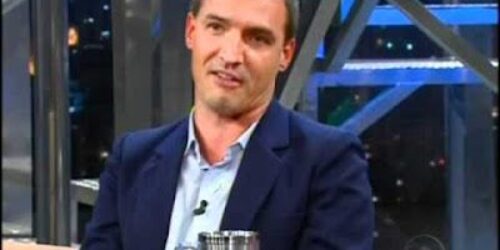 Professor da USP refuta mitos e mentiras do ambientalismo