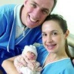 12 de abril de 2012: dia da extinção do direito à vida de bebês anencéfalos