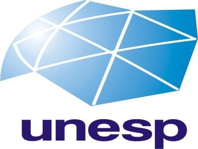 No momento, você está visualizando Mais uma tentativa governamental para impor a prática homossexual nos meios educacionais