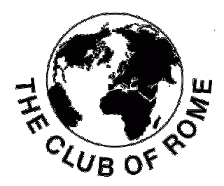 No momento, você está visualizando Nova era do petróleo está a caminho, mas alarmismo profetiza esgotamento da Terra. O que há?