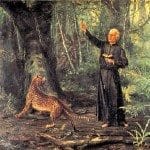 Neomissiologia e indigenismo neopagão