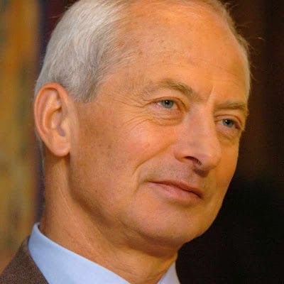 No momento, você está visualizando Plebiscito em Liechtenstein defende a vida confirmando poderes da monarquia