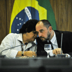 Brasil seriamente ameaçado: novo Código Florestal e revolução do PNDH-3
