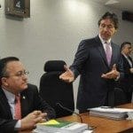 Cuidado com esta manobra eleitoral: Senador quer que “temas polêmicos” do Novo Código Penal só sejam discutidos após eleições