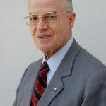 Para a esquerda de que vale o seu lema Liberdade de expressão?
