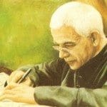 Profecia de São Luís Orione: o feminismo desmoronará a sociedade, mais do que desmoronou na Rússia pelo bolchevismo