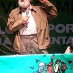 Teólogos da Libertação desvendam segredos da nova “religião” verde