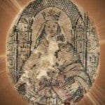 Imagem de Nossa Senhora de Coromoto, padroeira da Venezuela: descobertas surpreendentes
