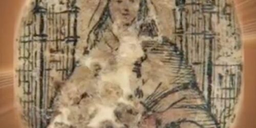 Imagem de Nossa Senhora de Coromoto, padroeira da Venezuela: descobertas surpreendentes