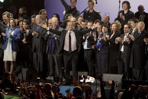 No momento, você está visualizando Lições da França para o Brasil