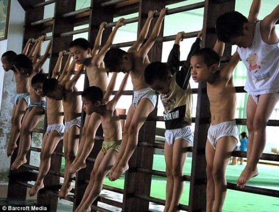 No momento, você está visualizando Brasil-China: a economia é tudo?