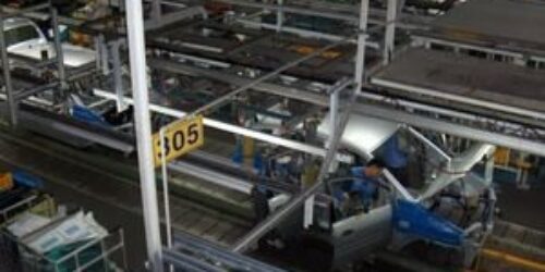 Redução do IPI para a indústria – Para a agricultura, a chibata