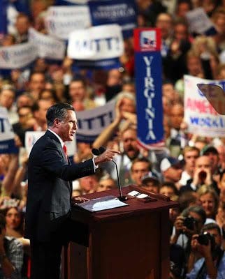 No momento, você está visualizando Obama, a rachadura e a polarização