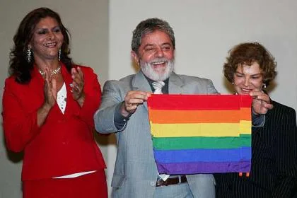 No momento, você está visualizando “Liberdade, Igualdade, Homossexualidade”?