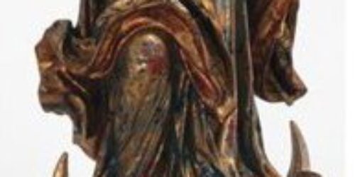Teologia ou Heresia?