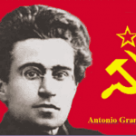 Gramsci e o Brasil
