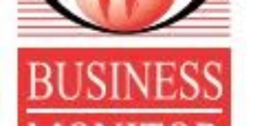 Código Florestal brasileiro pode causar inflação na China