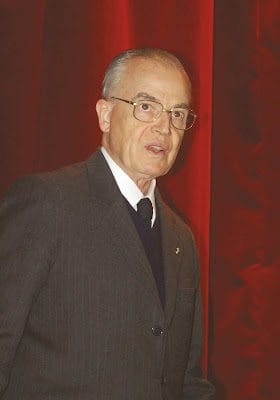 No momento, você está visualizando Dom Bertrand, Príncipe Imperial do Brasil, saúda as Mães