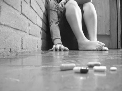 No momento, você está visualizando Quando os alicerces balançam…