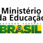 Cotas raciais é discriminação!