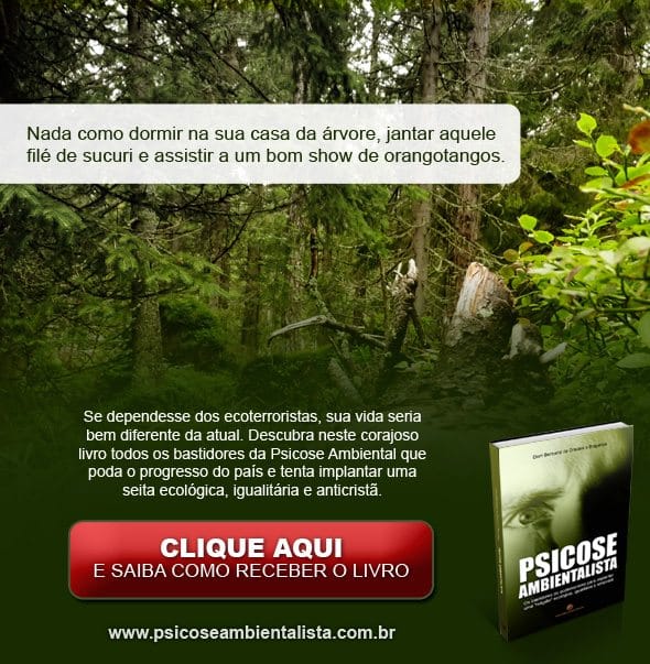 No momento, você está visualizando Você, Tarzan. Eles, os “reis” da floresta