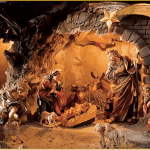 São Nicolau, “Papai Noel” e o significado do Natal