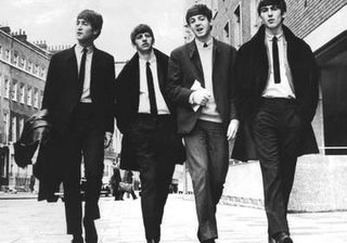 No momento, você está visualizando 4 irmãos e um problema