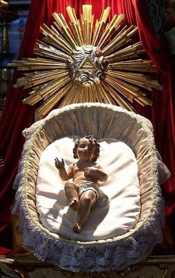 Leia mais sobre o artigo Alegrias de Natal