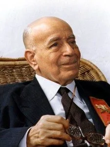 Sr Dr Plinio 127, Amparo