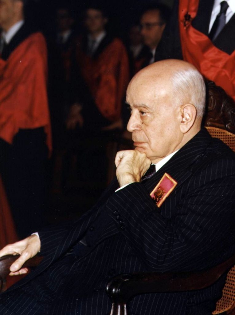 Sr Dr Plinio 279