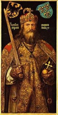 No momento, você está visualizando Matanças e desarmamento