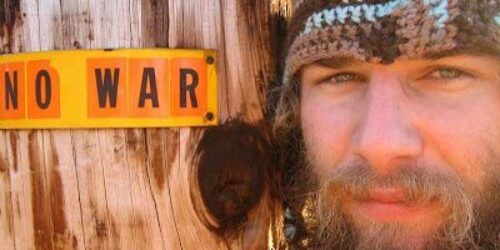Trabalhador-próspero-conservador ou hippie-vagabundo-esquerdista? Opção divisória face aos mitos ambientalistas