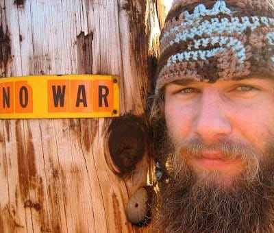 No momento, você está visualizando Trabalhador-próspero-conservador ou hippie-vagabundo-esquerdista? Opção divisória face aos mitos ambientalistas