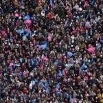 Sem base em reivindicações jurídicas qualquer direito à homossexualidade