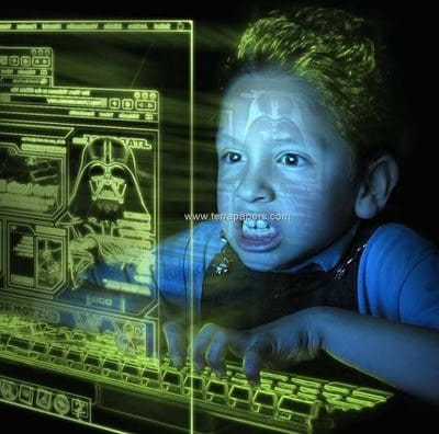 No momento, você está visualizando Muletas digitais não resolvem