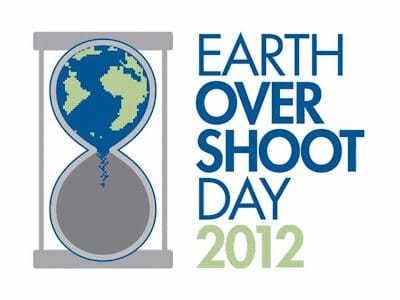 No momento, você está visualizando ONG verde profetiza: apocalipse aconteceu há pouco. Mas, nós nem soubemos!