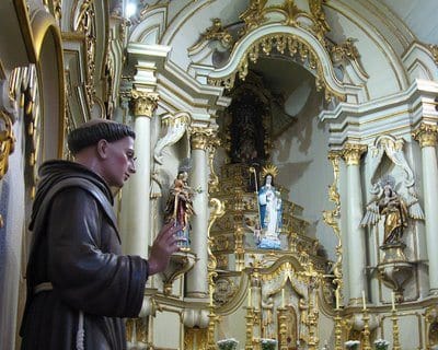 No momento, você está visualizando Tendências conservadoras no Brasil surpreendem