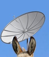 No momento, você está visualizando “Grande confiança” na mídia: só 8% dos americanos