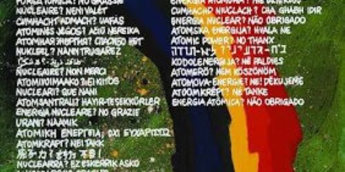 Absurdos com energias renováveis da Alemanha alarmam Europa