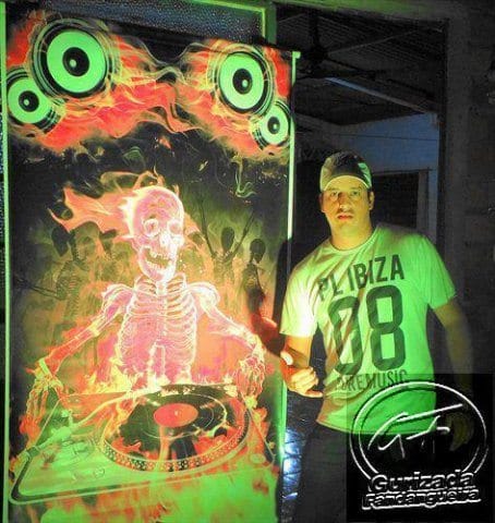 No momento, você está visualizando Incêndio na discoteca: coincidências sugestivas, pergunta inevitável