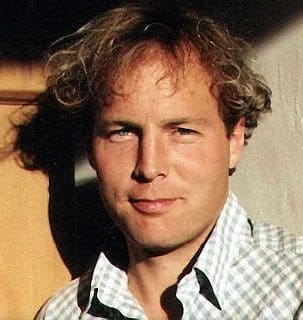 No momento, você está visualizando “Der Spiegel”: não houve aquecimento global e ninguém explica