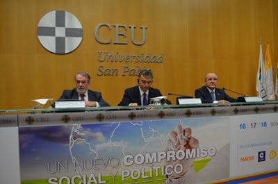 No momento, você está visualizando EUROPA: A crise é de ordem espiritual, diz premiê da Hungria. E no Brasil?
