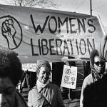 FEMEN e o neoterrorismo feminista