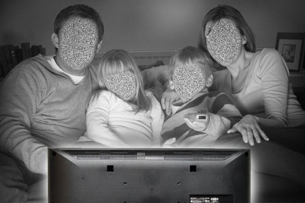 No momento, você está visualizando Novelas: a “educação” de sua família feita por uma rede de televisão