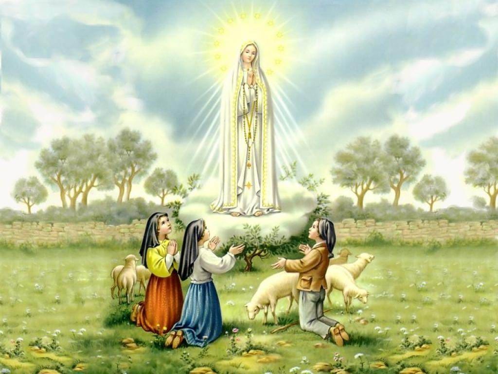 Leia mais sobre o artigo Prata reprovada: meditação